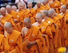 Định nghĩa Tăng là gì?